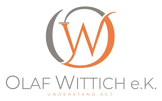 Olaf Wittich e.K. (Logo)